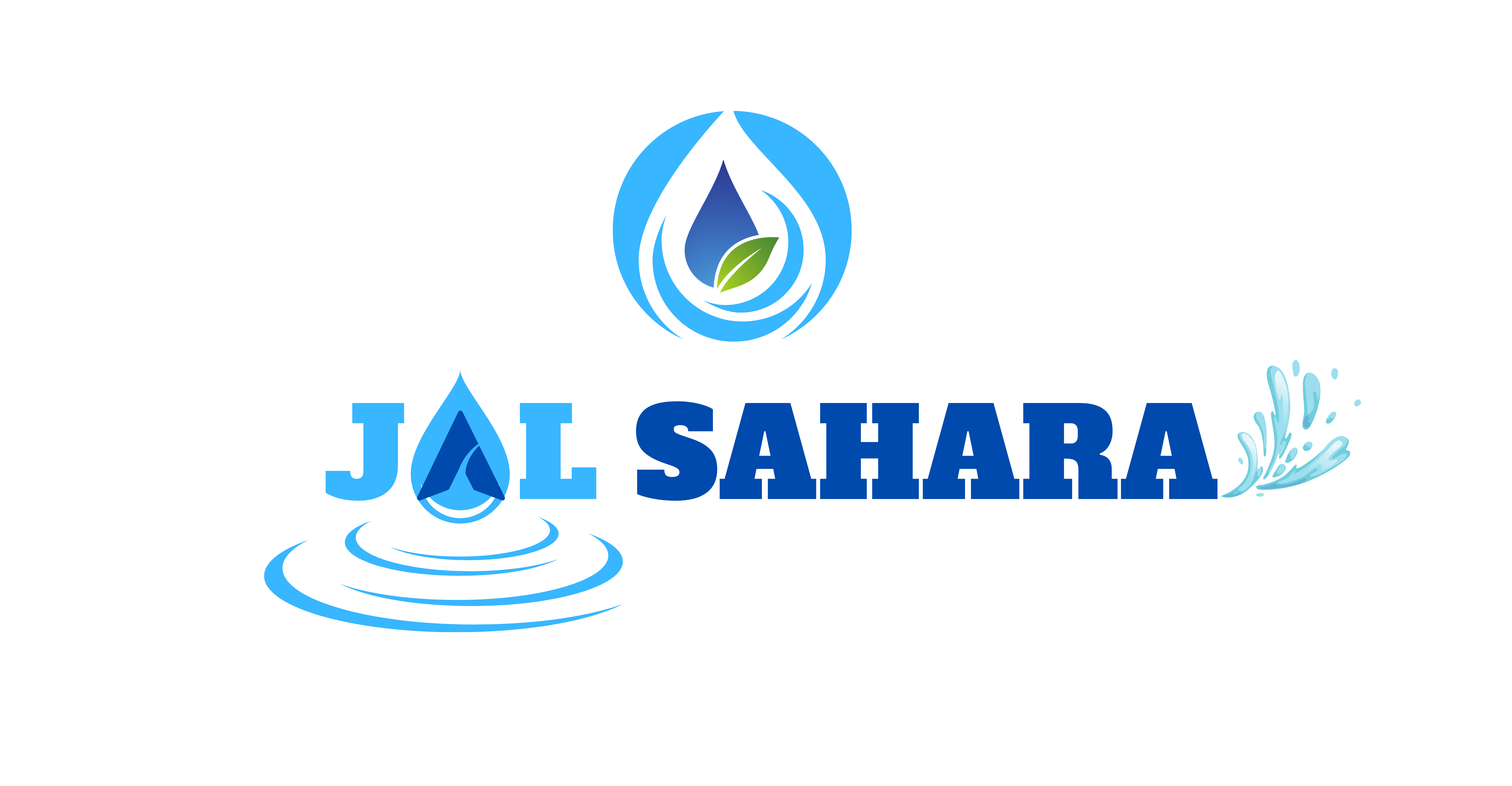 Awesome Logo
